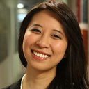 黄南电信手机流量卡